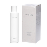 Yuzen Struccante occhi bifasico 100 ml
