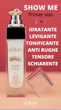 IXIMA SHOW ME PRIMER 6IN1 A BASE DI ACIDO IALURONICO 30ML