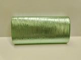 Borsa cerimonia Gemir VERDE