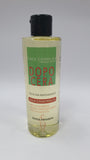 Face complex olio da massaggio cell/ mass/ dopo cera
