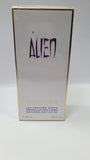 Crema corpo donna alien mugler  200ml