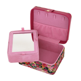 Box portagioie M colorful Joy di Camomilla Milano Cod.26654