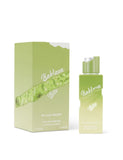 Gulf Orchid Baklava eau de parfum 100ml