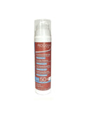 Rougj protezione molto alta viso anti-age spf50+