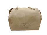 borsa donna beverly hills polo club bh-4220 blu navy/beige/nero