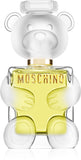 Moschino Toy 2 EAU DE PARFUM 100ML