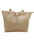 borsa donna beverly hills polo club bh-4290 dark brown/nero/beige