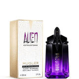 Profumo Alien extraintense MUGLER EAU DE PARFUM INTENSE 60ML