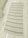 Sciarpa leggera donna di Guess