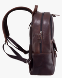 Zaino di Aeronautica Militare AM-355 MORO