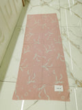 Sciarpa donna TOYG