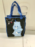 Borsa della linea Orsetti del Cuore