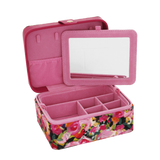 Box portagioie M colorful Joy di Camomilla Milano Cod.26654