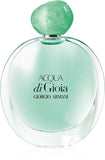 Acqua di Gioia EAU DE PARFUM GIORGIO ARMANI 100ML