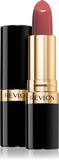Revlon super lustrous Créme 811 laidback lilac