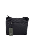 BORSA BEVERLY HILLS POLO CLUB BH-3955 NERO/BEIGE