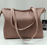 Borsa donna di beverly hills polo club bh-3730 bianco/blu/nero/giallo/cipria/celeste/ lilla/ panna