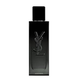 MYSLF Eau De Parfum YVES SANT LAURENT 60ML