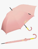 Ombrello HAPPY RAIN
