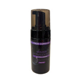 Face Complex mousse struccante collagene 100ml