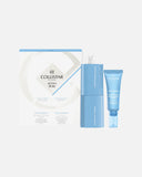 COFANETTO ATTIVI PURI ACIDO IALURONICO + ESOSOMI
Gocce In Crema Acido Ialuronico 30 ml + Contorno Occhi Acido Ialuronico 15 ml