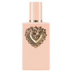 My Devotion Eau de Parfum Intense 100ml
DOLCE & GABBANA