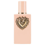 My Devotion Eau de Parfum Intense 100ml
DOLCE & GABBANA