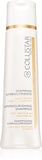 Collistar shampoo supernutriente capelli secchi, sfibrati e trattati 250ml