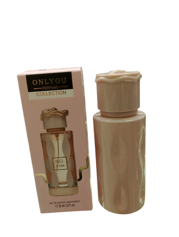 Cofanetto Sapone Liquido & Crema Mani PERLIER - Liquid Soap & Hand Cre Bagus Parfum Cofanetto Sapone Liquido & Crema Mani PERLIER - Liquid Soap & Hand Cre Bagus Parfum