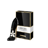 Good Girl Carolina Herrera JASMINE ABSOLUTE EAU DE PARFUM 50ML