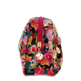 Necessaire L colorful Joy Fuxia di Camomilla Milano Cod.22794