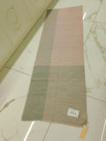 Sciarpa donna TOYG