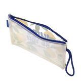 Busta porta costume di Camomilla Milano Cod.25359