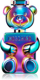 Moschino Toy 2 PEARL EAU DE PARFUM 100ML