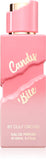 Gulf Orchid Candy Bite eau de parfum 100ml