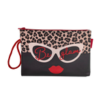 Busta porta costume di Camomilla Milano cod.25349