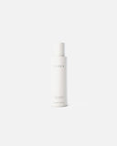 Yuzen Peeling profondo uso settimanale 50ml