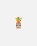Moschino Toy 2 Gummy EAU DE PARFUM 50ML