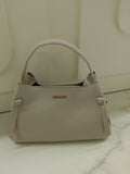 Borsa donna Roncato cod.5388.653 CAMMELLO/BEIGE