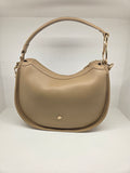 Beverly hills polo club borsa donna bh-4281 taupe
