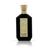 Profumo Khayali Alsana EAU DE PARFUM 100ML