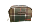 Beauty Barbour da viaggio