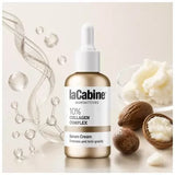 La Cabine Crema Siero Monoattivo 10% Collagene Complesso 30 ml