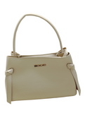 Borsa donna Roncato Cod.R5389.653 CELESTE/BEIGE