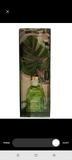 Diffusore d'ambiente White musk di Camomilla milano 100ml