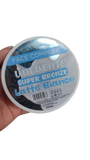 Unguento super bronze 200ml