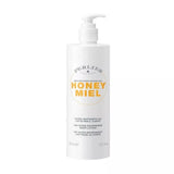 Honey Miel Latte corpo super-idratante/ ultra nutriente  24h Perlier da 400ml