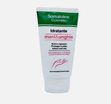 IDRATANTE mani e unghie somatoline cosmetic  75ml