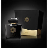 acqua di sardegna Sandalia luxury boeli eau de parfum 100ml