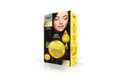 Dikson Bloom Crema Colorante + Trattamento Rigenerante